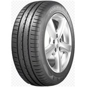 Resim Fulda Ecocontrol 165/70R13 79T Yaz Lastiği 2023 