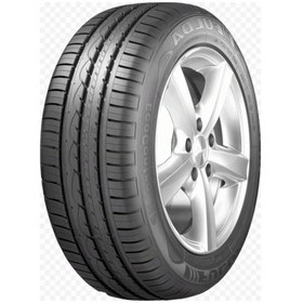 Resim Fulda Ecocontrol 165/70R13 79T Yaz Lastiği 2023 