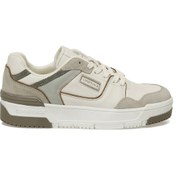 Resim Lumberjack Stella 5pr Bej Kadın Sneaker 000000000102023058 Bej 