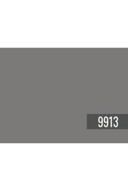 Resim Jotun Matrix 9913 Fenomastic Güzel Evim Serisi Saf Ipek 2lt 