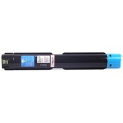 Resim Smart Xerox 7120 Toner Mavi Wc.7125-7225 (006r01464) 