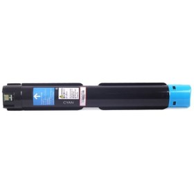 Resim Smart Xerox 7120 Toner Mavi Wc.7125-7225 (006r01464) 