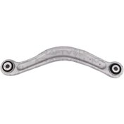 Resim Kraftvoll Denge Kolu Arka Sol Kamber Acısı W204 07 14 W205 15 C218 11 17 218 12 17 W212 09 15 W213 16 