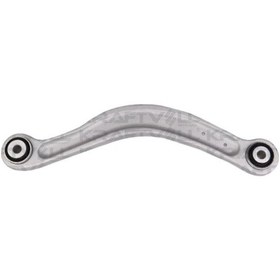 Resim Kraftvoll Denge Kolu Arka Sol Kamber Acısı W204 07 14 W205 15 C218 11 17 218 12 17 W212 09 15 W213 16 