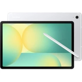 Resim Samsung Galaxy Tab S10 FE Plus SM-X620 12 GB 256 GB 13.1" Tablet 