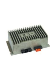 Resim Elo Konvertör Dönüstürücü Smps 5A--)20A 24V-12V 548072999 