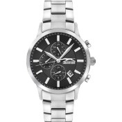 Resim Slazenger Watches SL.09.2264.2.05 Erkek Kol Saati 