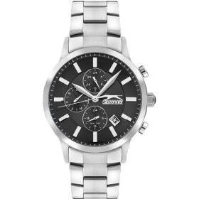 Resim Slazenger Watches SL.09.2264.2.05 Erkek Kol Saati 