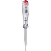 Resim Milwaukee T4932478719 Kontrol Kalemi Sl 0.5 X 3 X 65mm Vde 1000v 