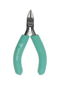 Resim Pro's Kit Pm-023cn Yan Keski 