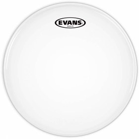 Resim Evans B15G2 15 Inc Kumlu Tom Derisi 