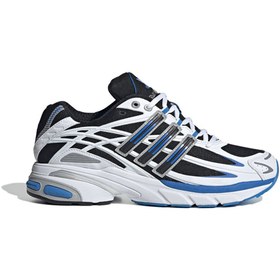 Resim adidas Adistar Cushion Erkek Günlük Ayakkabı ID5747 Renkli 