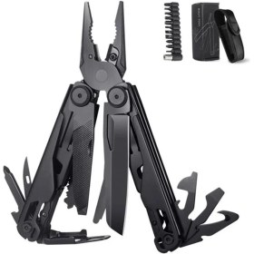 Resim Grand Harvest GHK11-H Active Multi Tool 