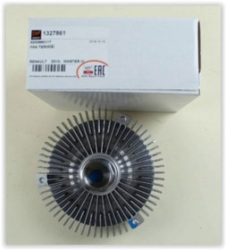 Resim 1327862 - Fan Termiği Master Iıı-movano B 2.3 Dci-cdti 2010 