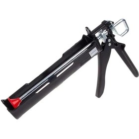 Resim Banyolove Silikon Tabancası Metal, Soğuk Silikon Tabancası 