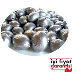 Resim Gezer Kurşun - 5 Adet 