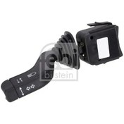 Resim Opel Zafira A Far Kolu 2000-2005 Febı 17380 