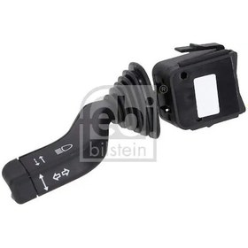 Resim Opel Zafira A Far Kolu 2000-2005 Febı 17380 