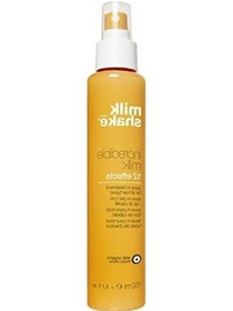 Resim Durulanmayan Bakım Kremi 150 Ml, 12 Etkili Formül 