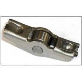 Resim 50006172-subap Horozu Adet 1.4 Hdı P307 01 0903.65 