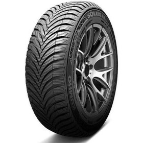 Resim Kumho Solus HA32+ 195/55 R16 91V XL Dört Mevsim Lastiği 2024 