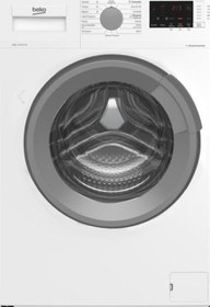 Resim 9101 cm 9 kg Çamaşır Makinesi 