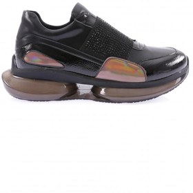 Resim Dgn Kadın Sneaker 21713136 