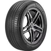 Resim Bridgestone 245\u002F45R20 103W XL RFT BMW X3-X4 Alenza 001 (Yaz) (2024) 