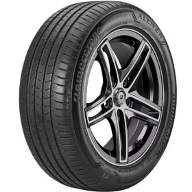 Resim Bridgestone 245\u002F45R20 103W XL RFT BMW X3-X4 Alenza 001 (Yaz) (2024) 