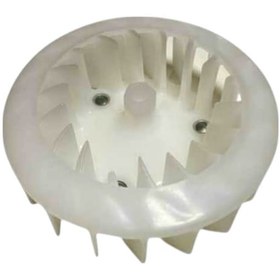 Resim Motolider Fan Soğutma Pervanesi Honda Activa 125 S 