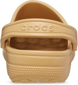 Resim Crocs Classic TerlikUnisex Yetişkin 