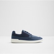 Resim Aldo TAZZ - Lacivert Erkek Sneaker 