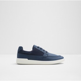 Resim Aldo TAZZ - Lacivert Erkek Sneaker 