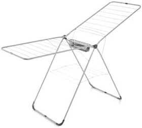 Resim Perilla Uzay Sepetli Kurutmalık 17004 