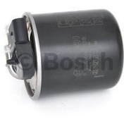 Resim Bosch Yakıt Filtresi - F 026 402 838 Bosch