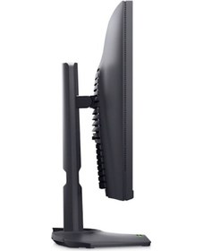 Resim Dell G2724D 27" 1 MS 165 HZ Qhd Adaptive Sync Gaming Monitör 