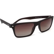 Resim Swing 108 C216 55 Polarize Güneş Gözlüğü 