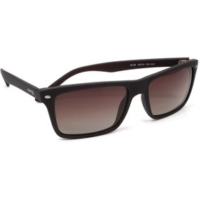 Resim Swing 108 C216 55 Polarize Güneş Gözlüğü 