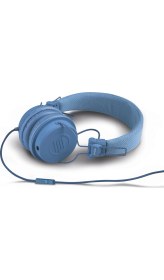 Resim Reloop Rhp-6 Blue 