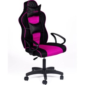 Resim Türksit Asos Oyuncu Koltuğu 