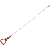 Resim Bimbo Otomotiv 112 Motor (m112) Yağ Seviye Çubuğu 1120100372 