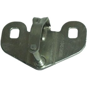 Resim Bagaj Kılıt Karsılık Jumper III - Boxer III - Ducato III 06- 