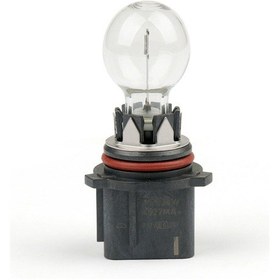 Resim Psx26W 12V 26 W Ampul Drl Gündüz Farıampulü 