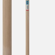 Resim Ersin 3104 41 mm Seviye Profili Akça 90 cm 