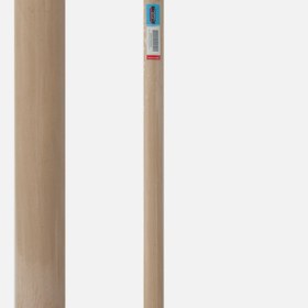 Resim Ersin 3104 41 mm Seviye Profili Akça 90 cm 