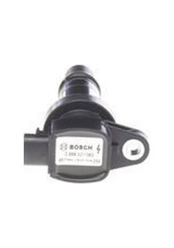Resim Hyundai Elantra 1.6 2011-2020 Bosch Ateşleme Bobini 