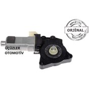 Resim .Kia Ceed Hyundai I30 Ön Cam Kriko Motoru 824602L000 