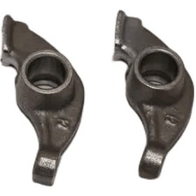 Resim Tvs Fıero F2 150 Piyano Tk A 