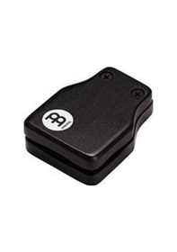 Resim Meinl Wc1s Yapışkanlı Kastanyet small 