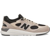 Resim New Balance Erkek Spor Ayakkabı Ms109beb Nb Lifestyle Beige 